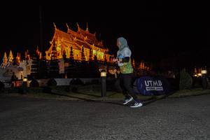 BIB: 
                            <button type="button" onclick="openModal(22291040)" class="btn btn-primary btn-sm float-right btn-popup" data-toggle="modal" data-target=".modal-high-quality">
                        <i class="fas fa-shopping-cart"></i> Add to Cart
                    </button>
                                            <button type="button" onclick="isThisMe(22291040, true)" class="btn btn-success btn-sm float-right btn-popup btn-isme hidden" data-toggle="tooltip" data-placement="bottom" title="นี่คือรูปของคุณใช่ไหม คลิกที่นี่เพื่อเอาเข้าอัลบั้ม">
                        <i class="fas fa-plus"></i> Add to album
                    </button>
                    <button type="button" onclick="isThisMe(22291040, false)" class="btn btn-warning btn-sm float-right btn-popup btn-isnotme hidden">
                        <i class="fas fa-ban"></i> Remove from album
                    </button>